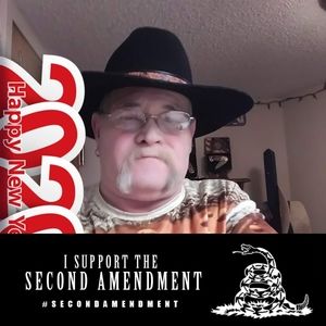 Meet your Posher, Timmy